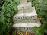 image number Pallant Sarah 194